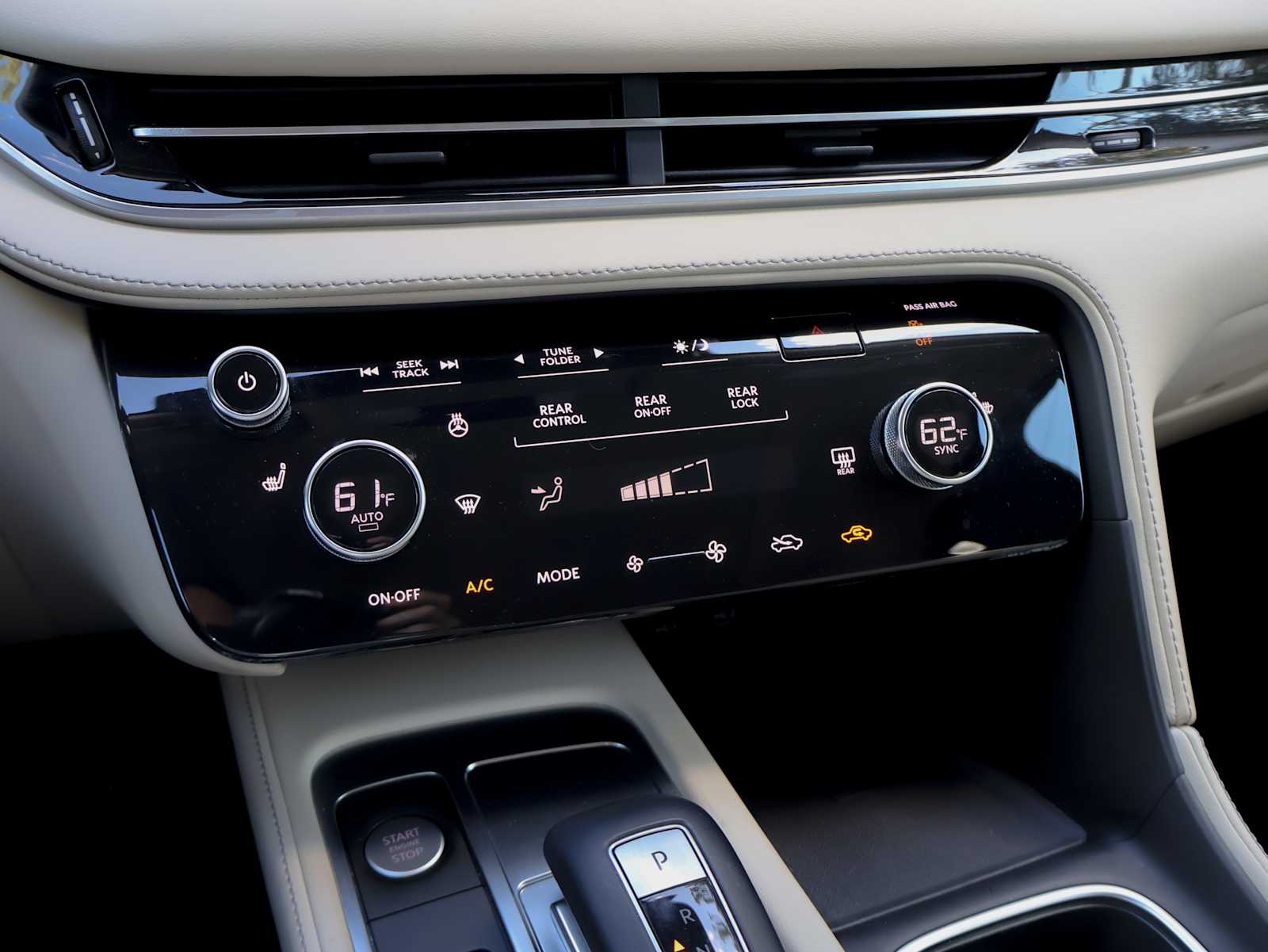 car-gallery-21