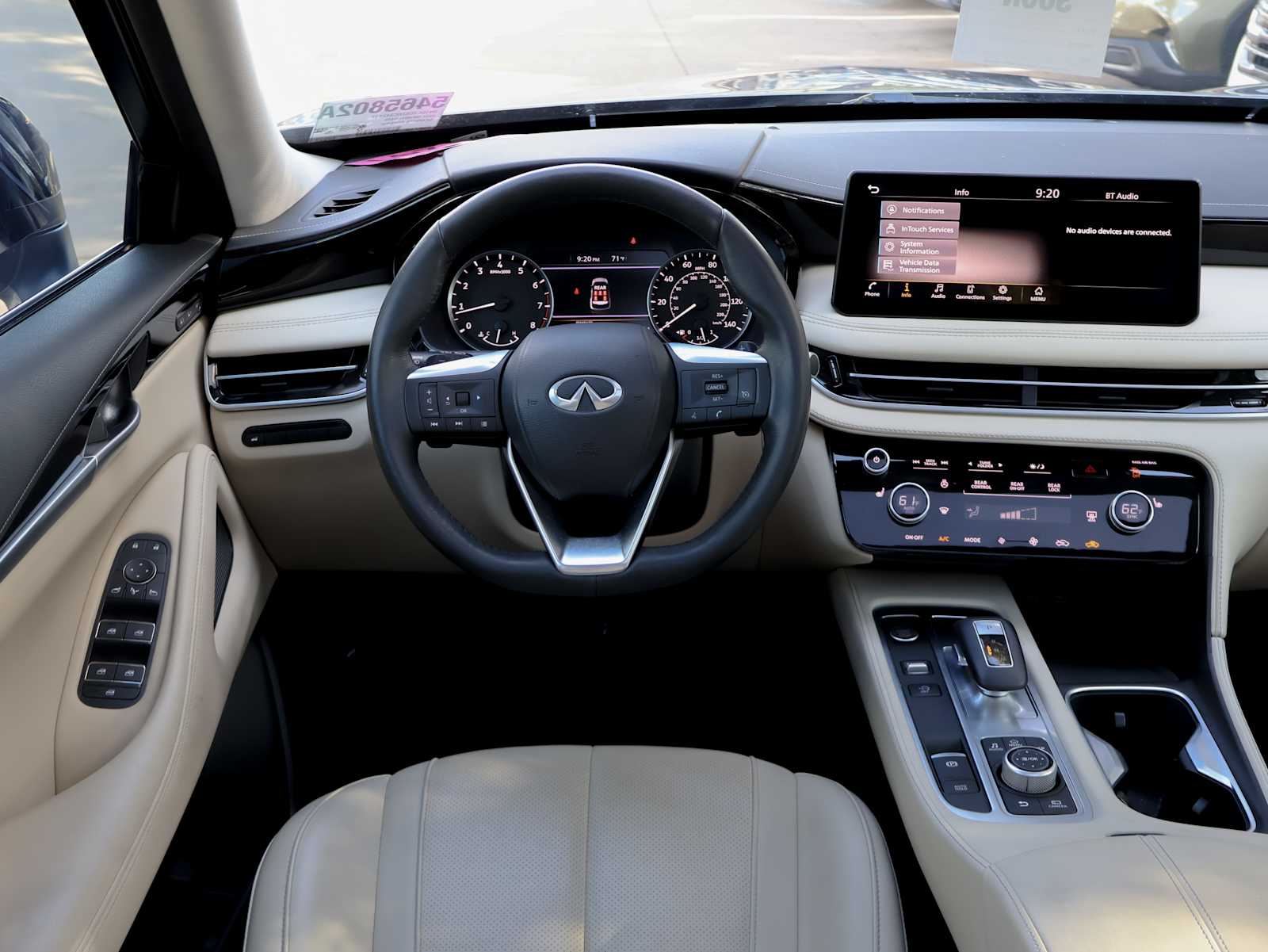 car-gallery-17