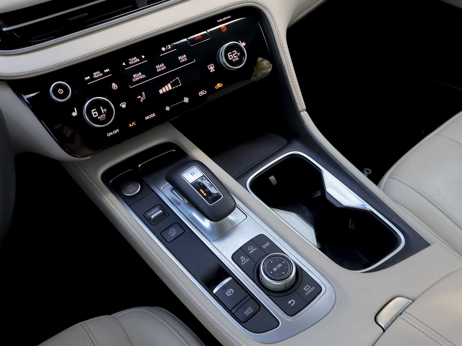 car-gallery-22