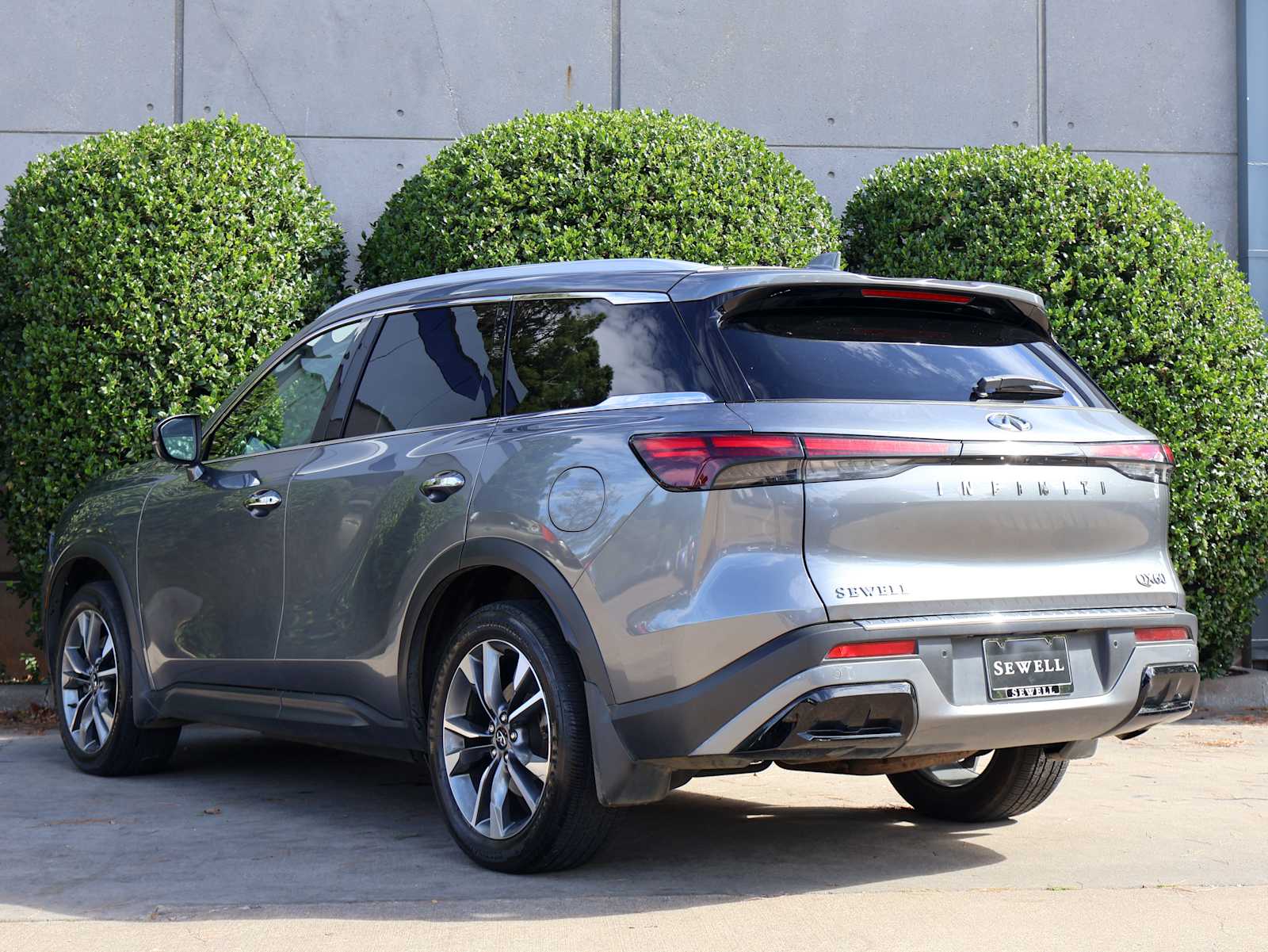 car-gallery-10