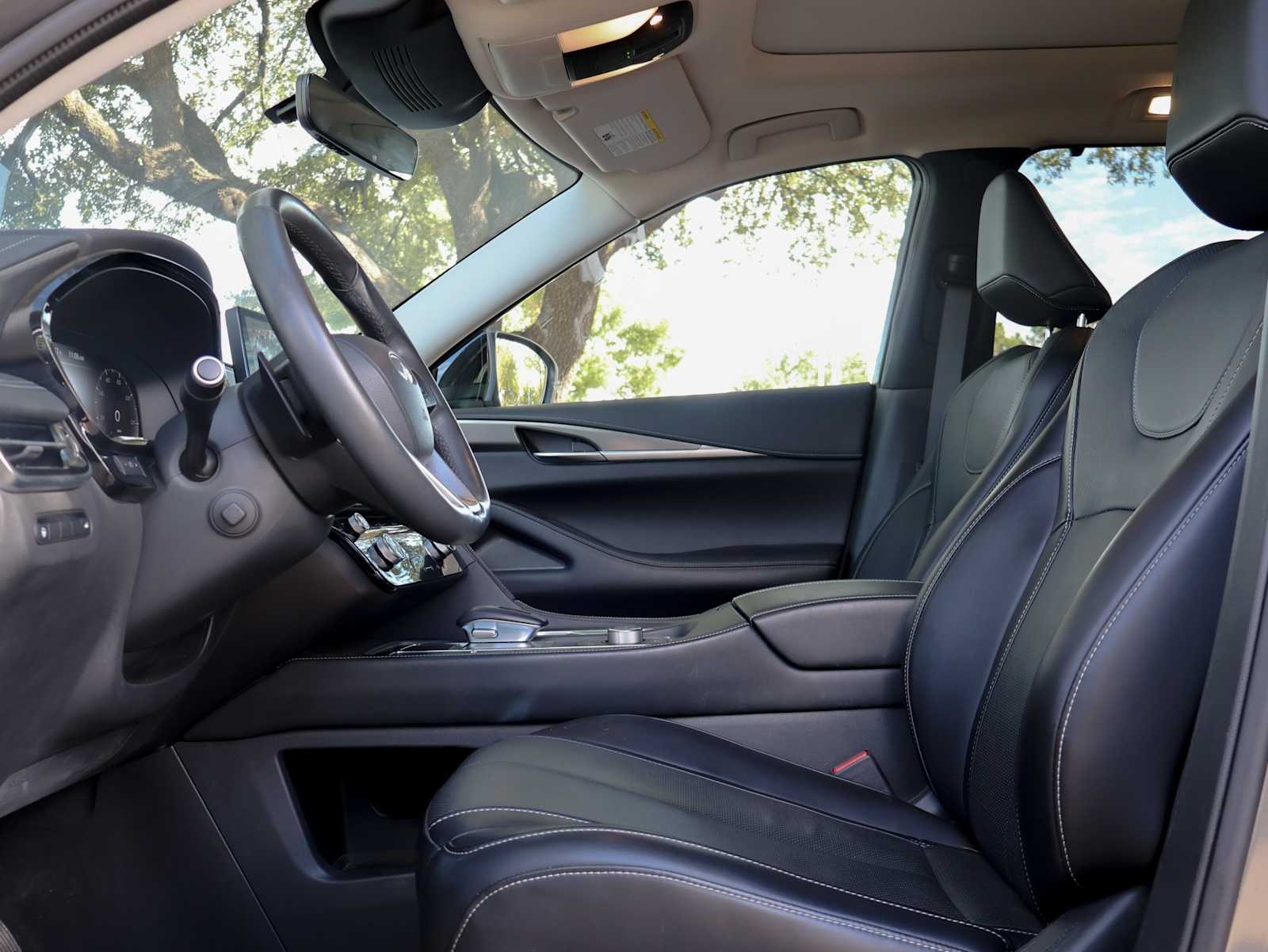 car-gallery-13