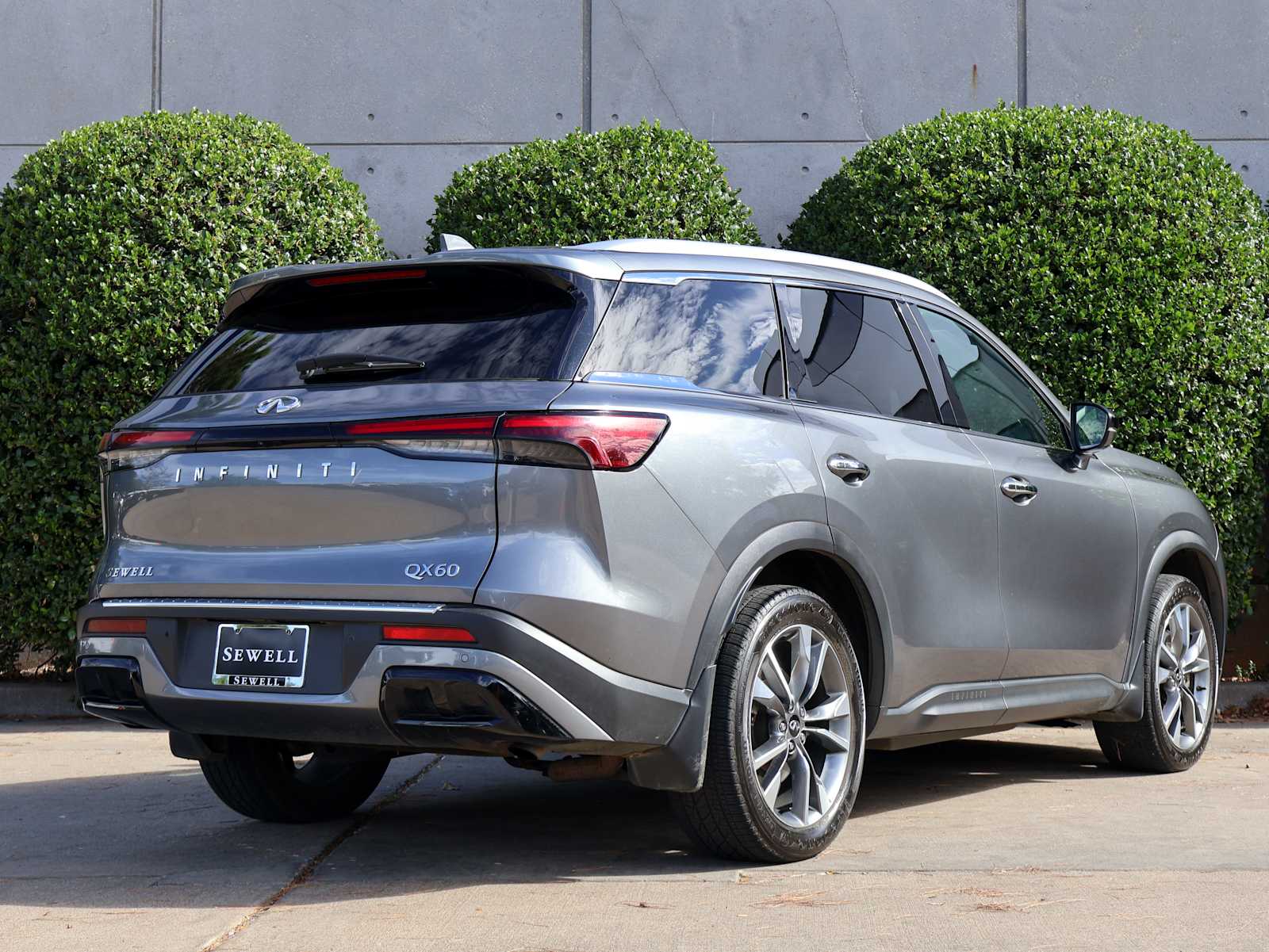 car-gallery-8