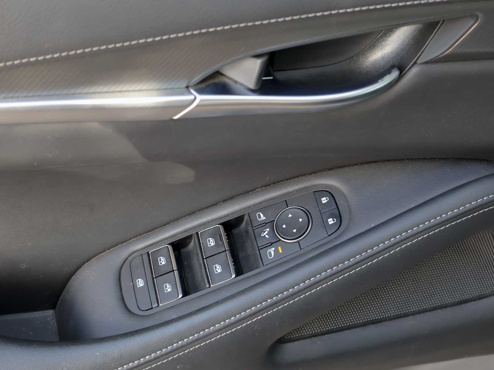 car-gallery-14