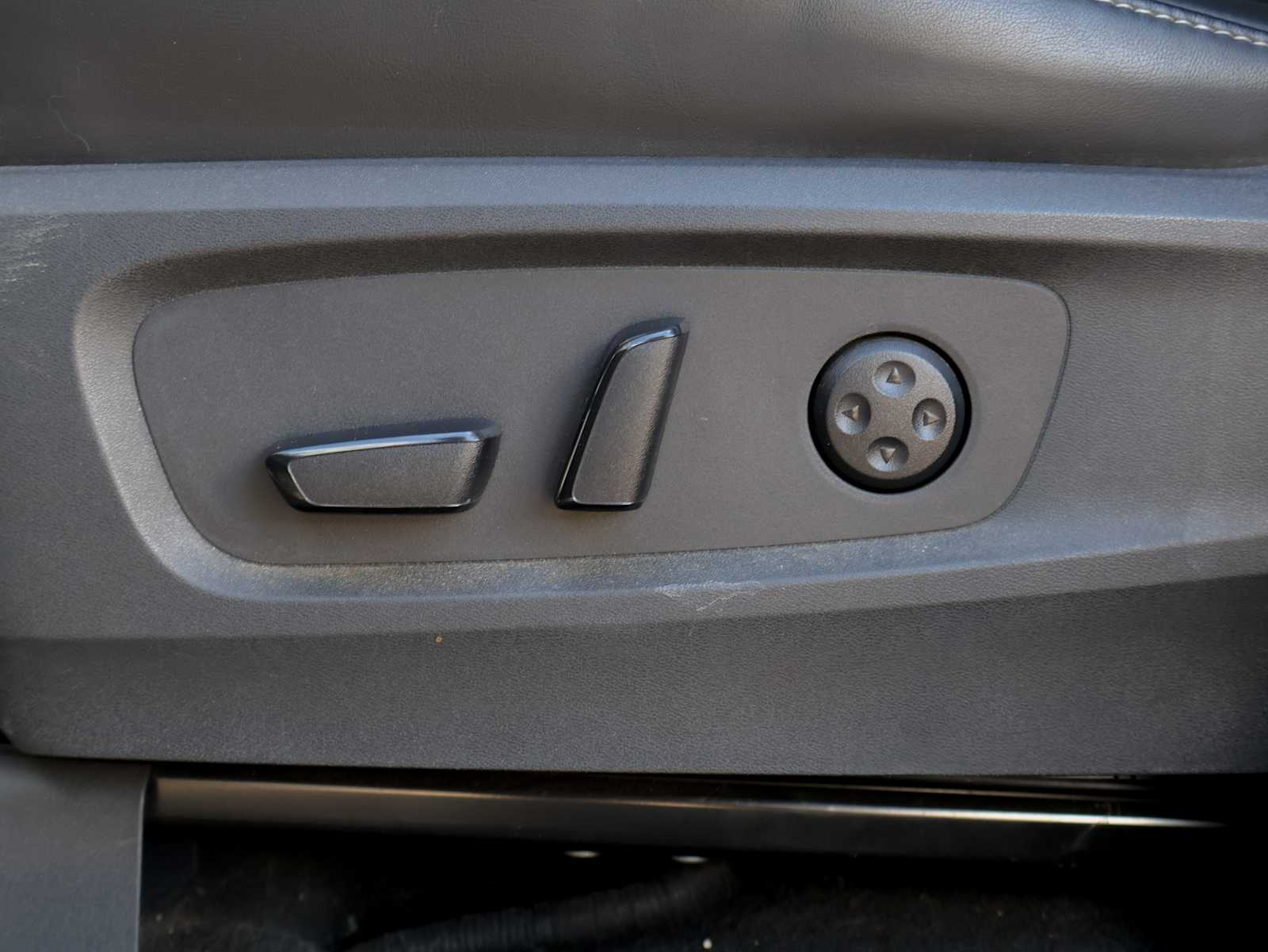 car-gallery-16