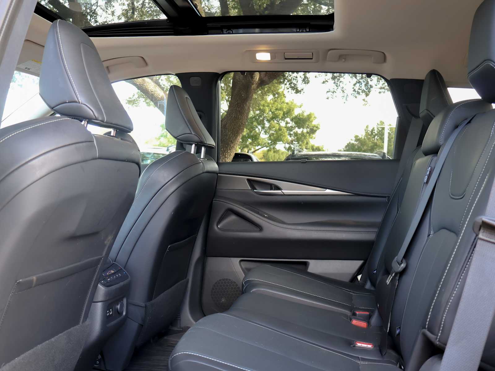 car-gallery-25