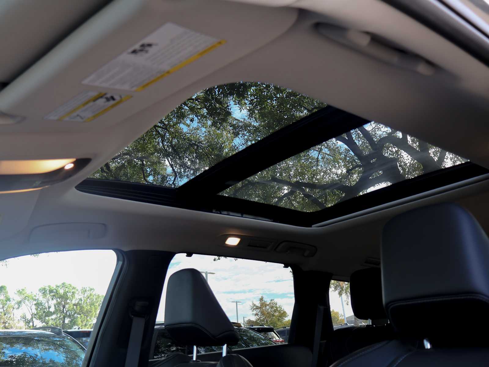 car-gallery-24