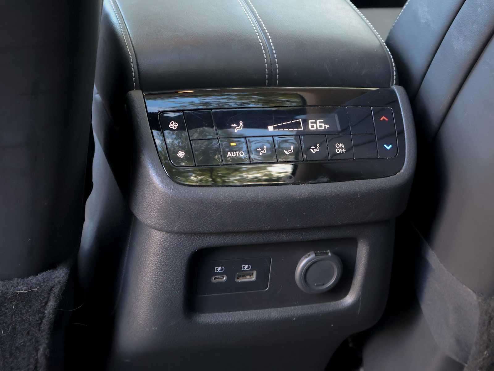 car-gallery-26