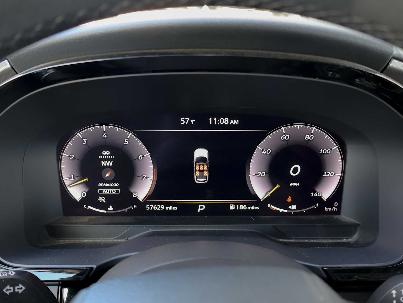 car-gallery-18