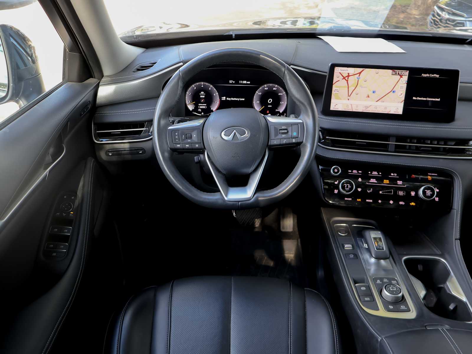 car-gallery-17