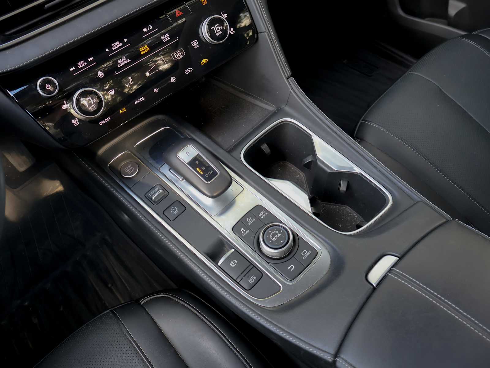 car-gallery-23