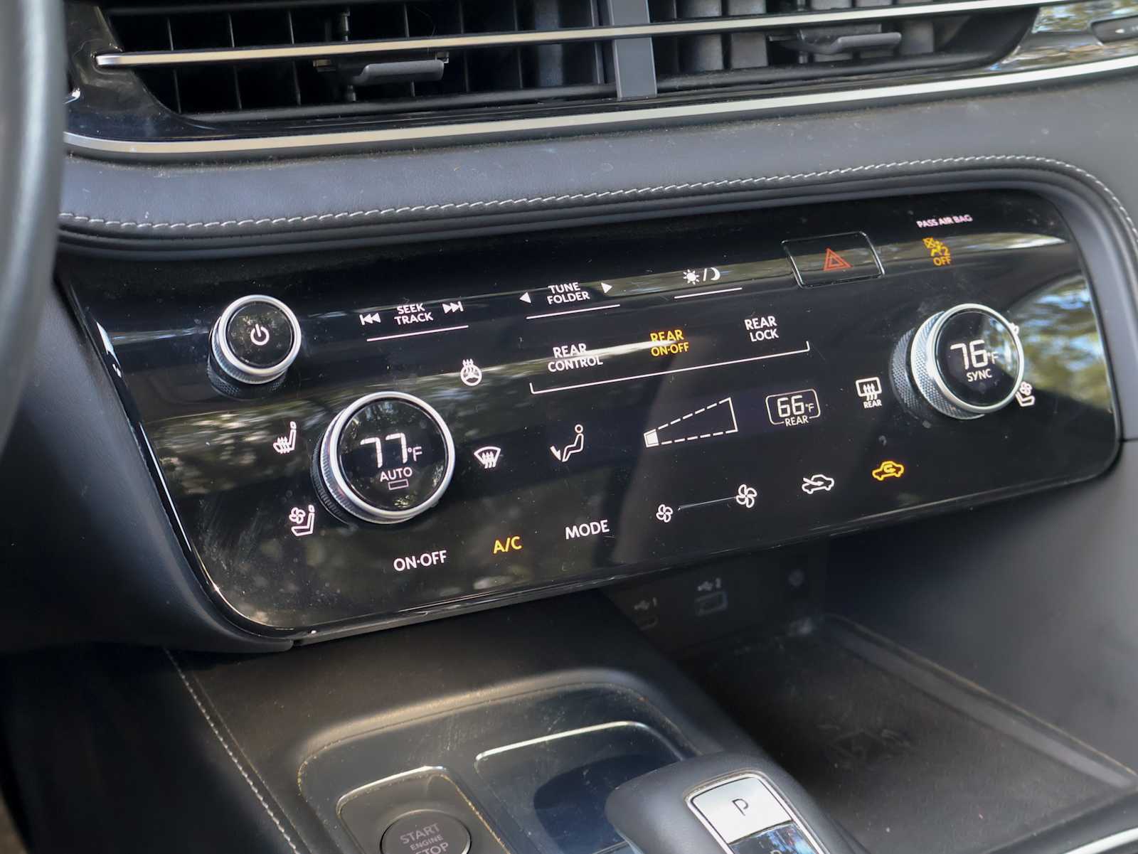 car-gallery-22