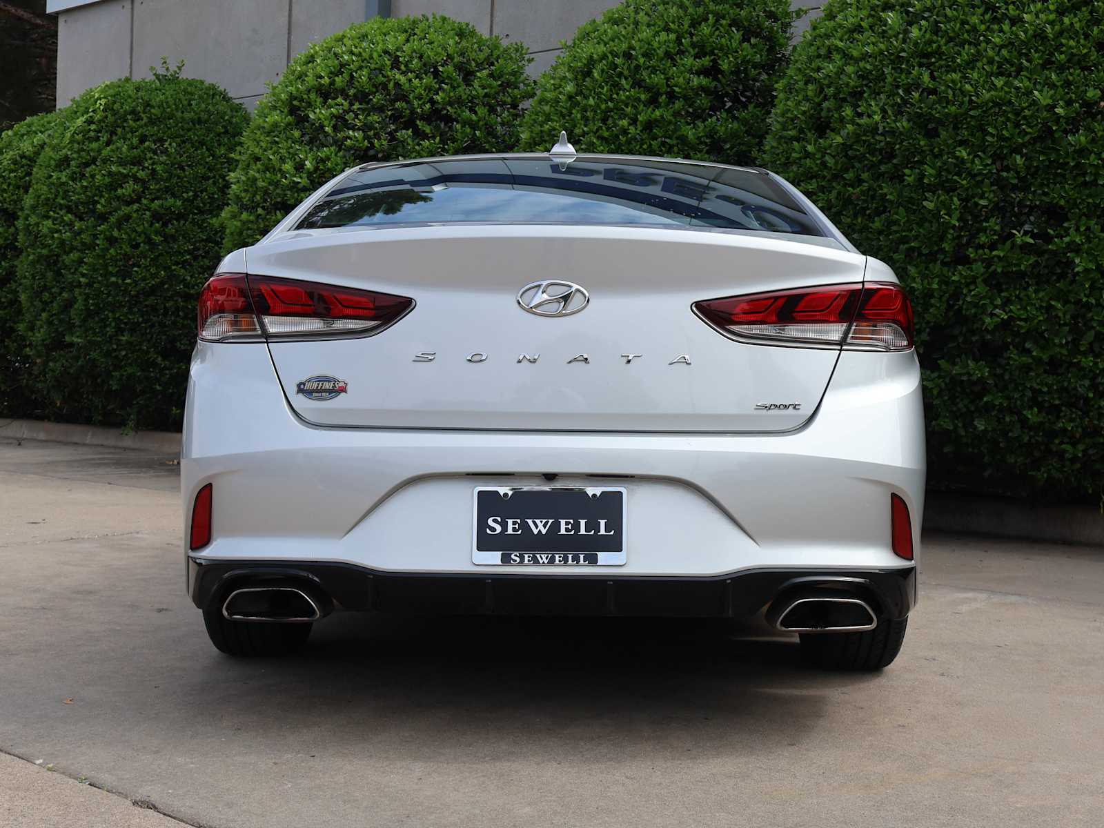 car-gallery-7