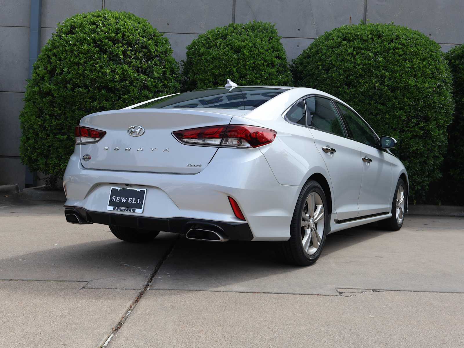 car-gallery-8
