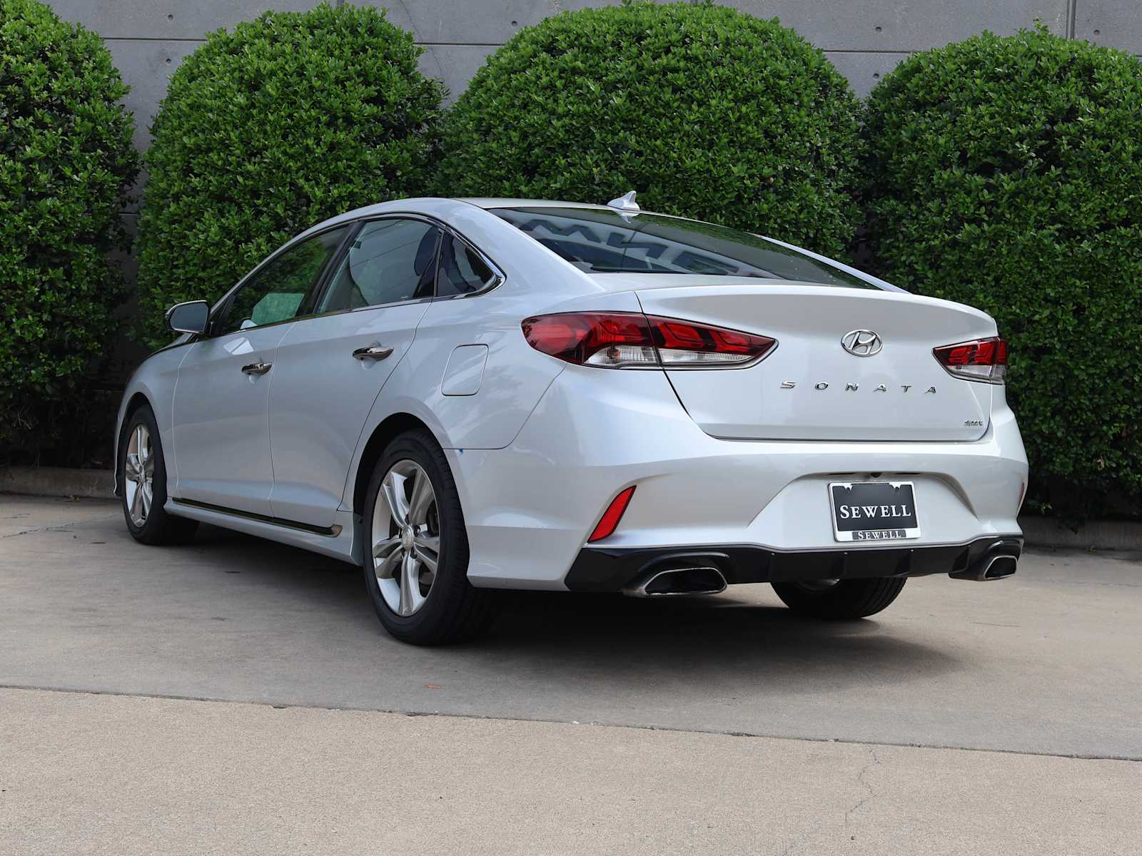 car-gallery-6