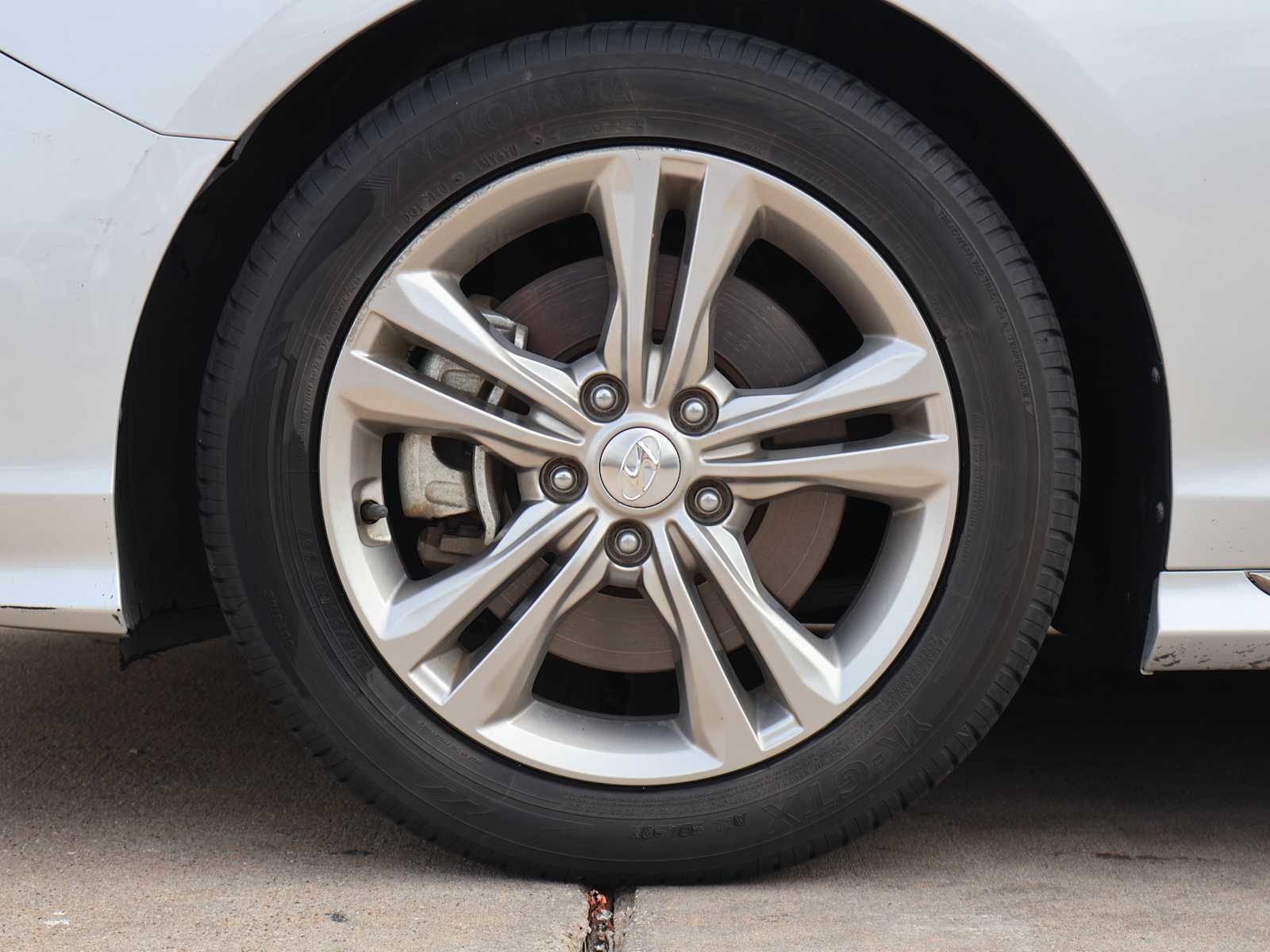 car-gallery-5