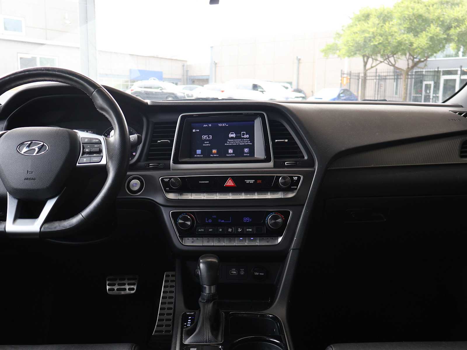 car-gallery-17