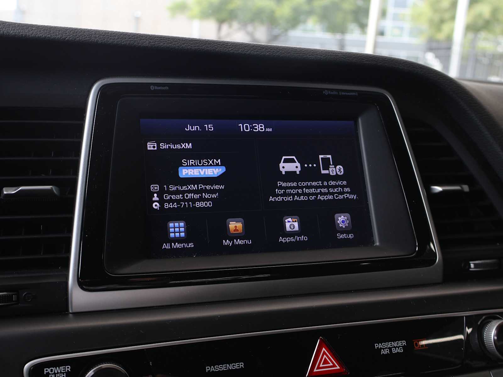 car-gallery-18