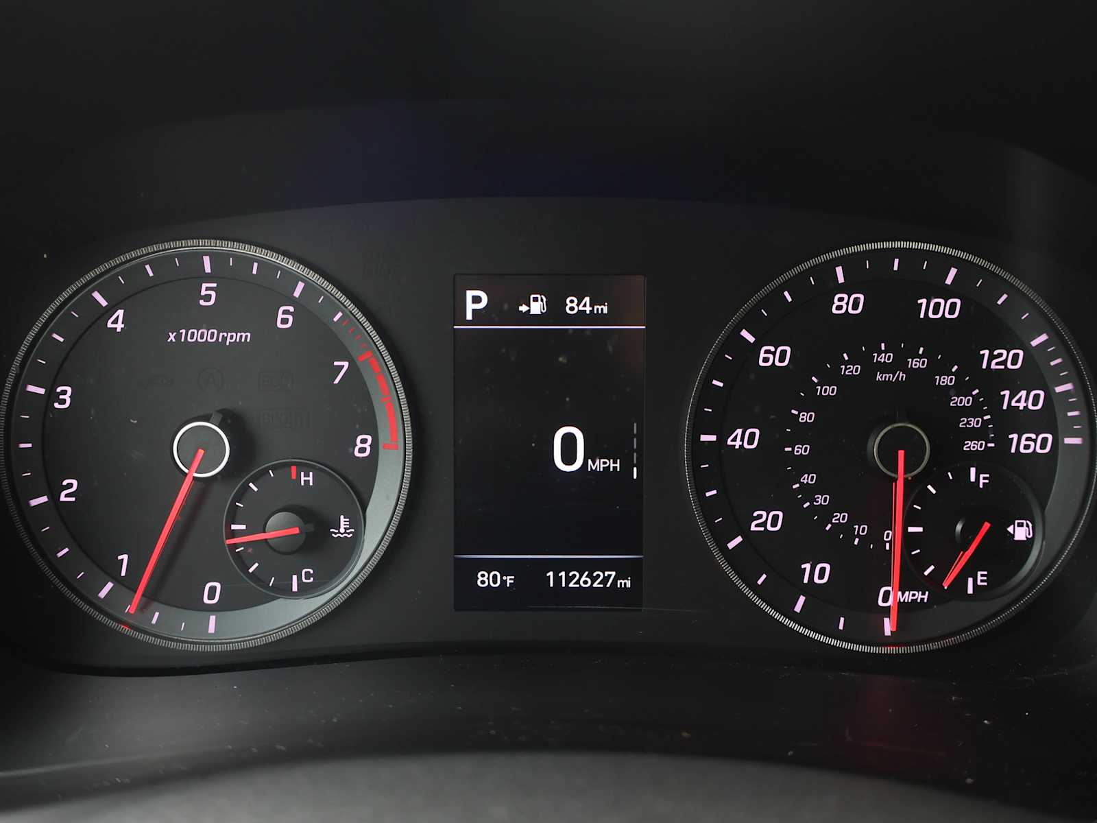 car-gallery-16