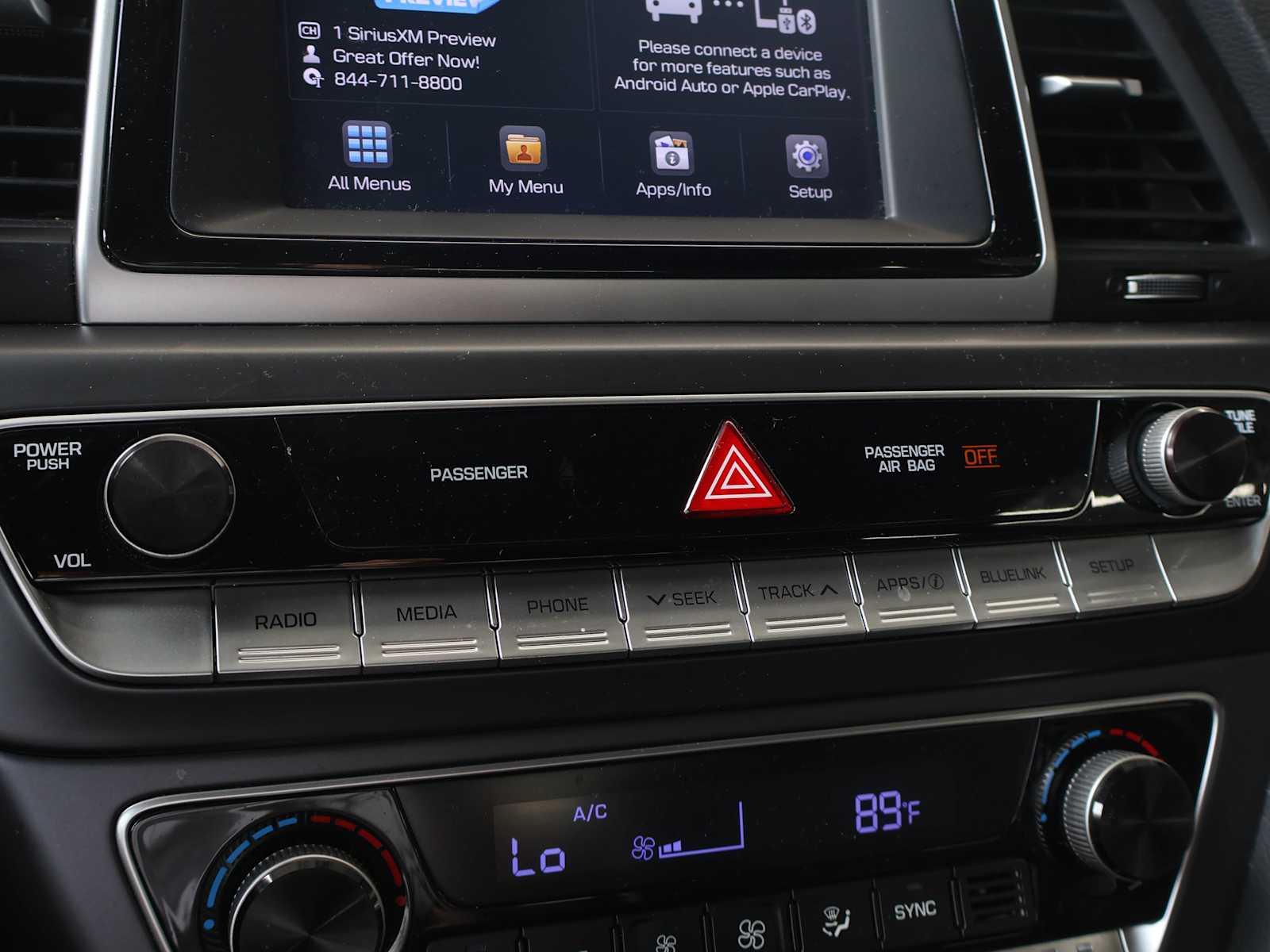 car-gallery-20