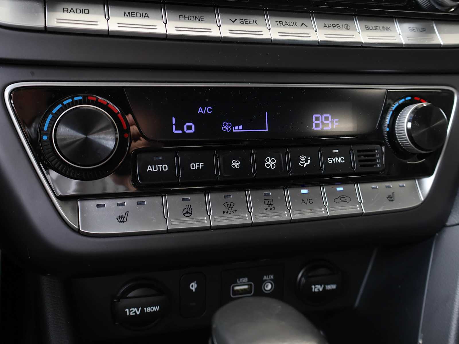 car-gallery-21