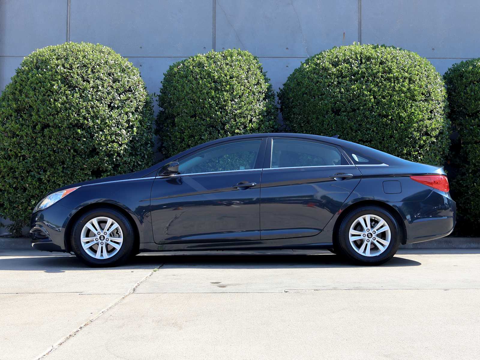 car-gallery-5