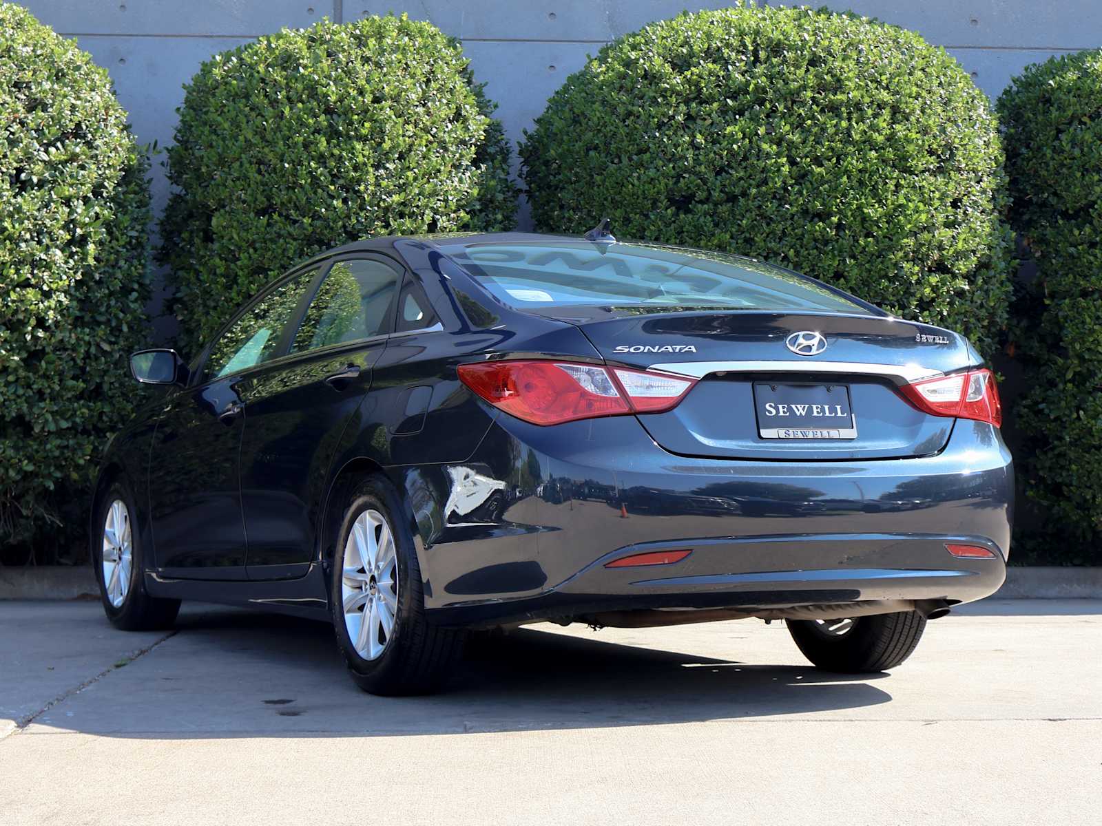 car-gallery-10