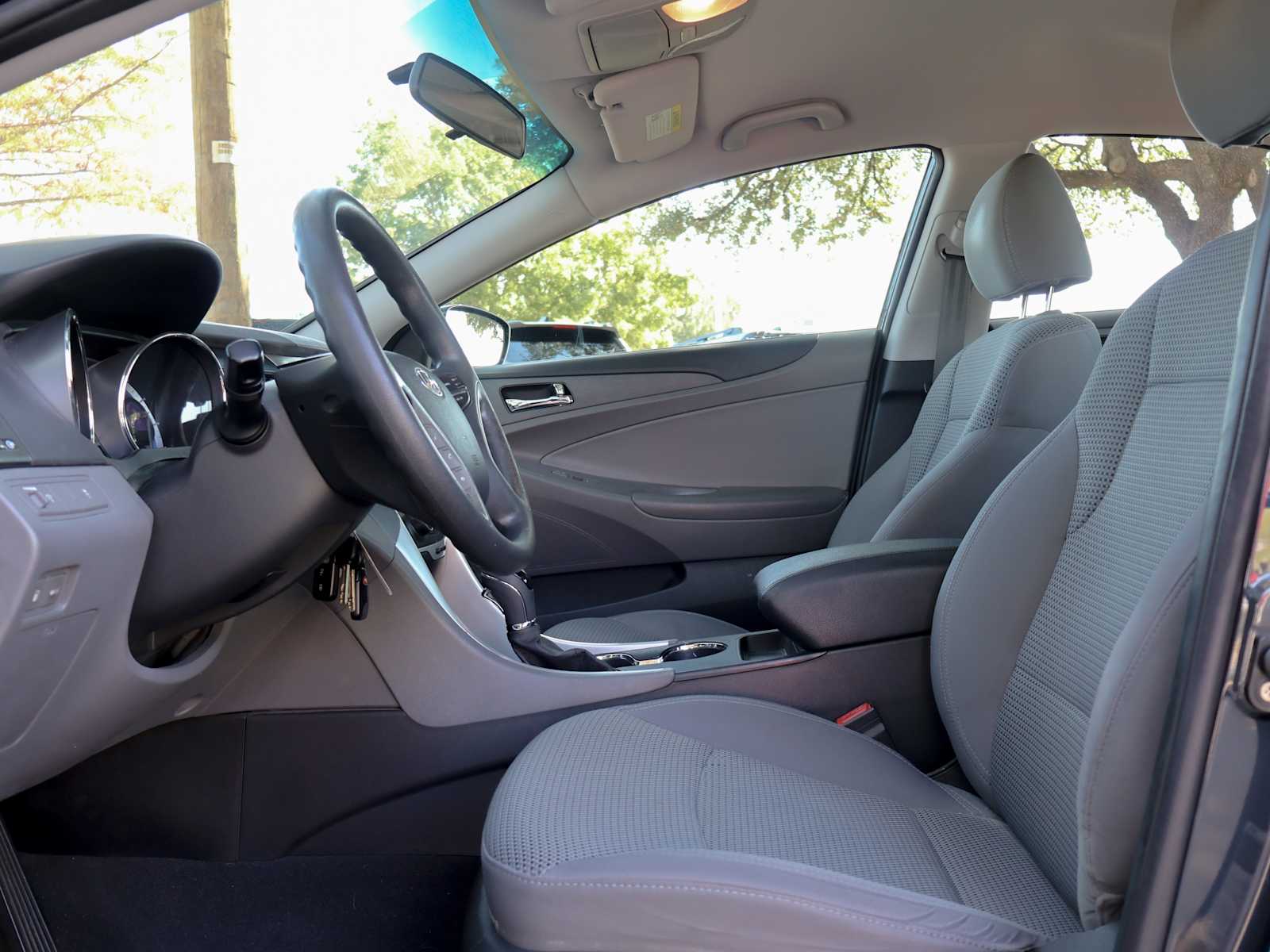 car-gallery-13