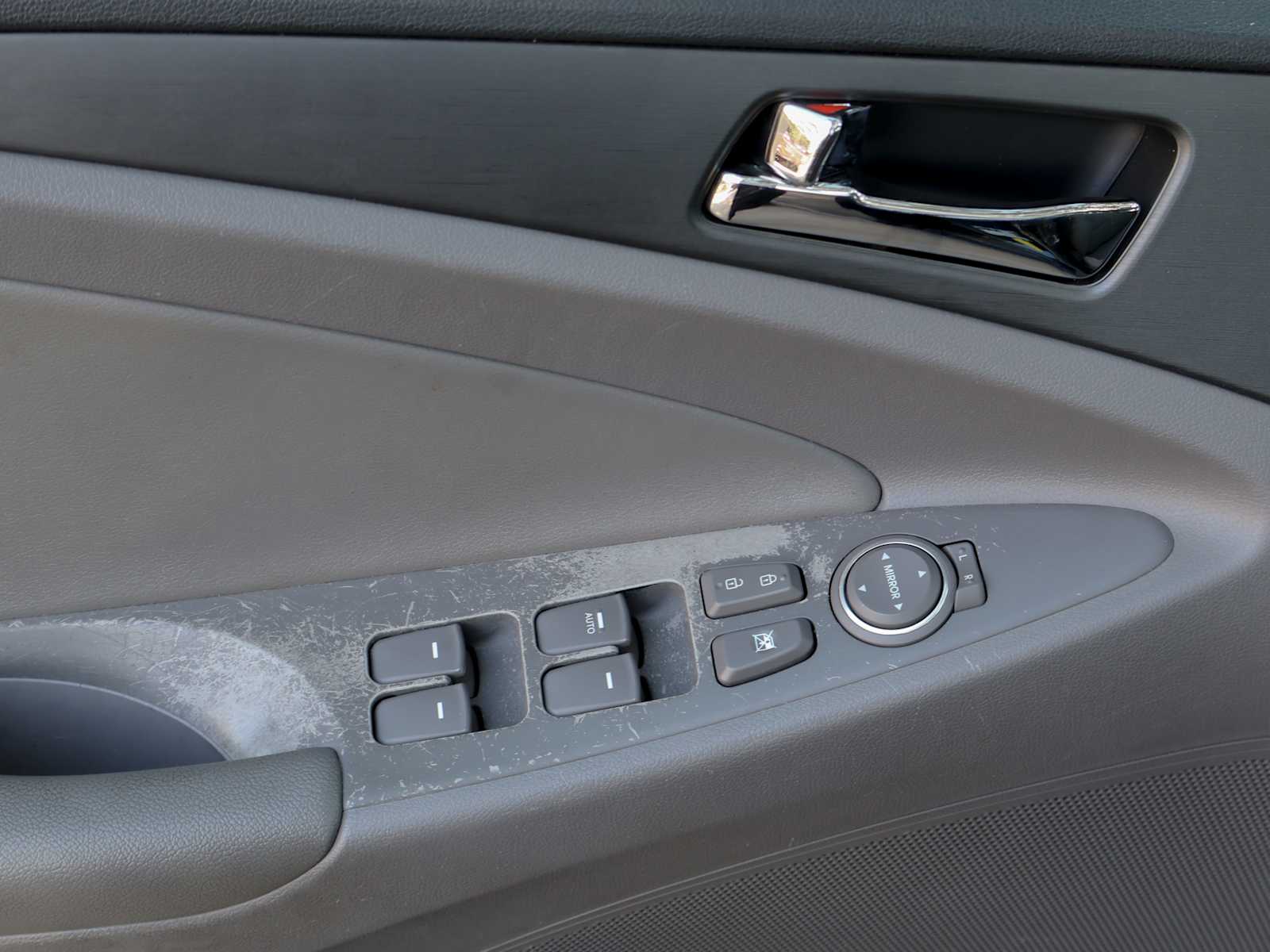car-gallery-14