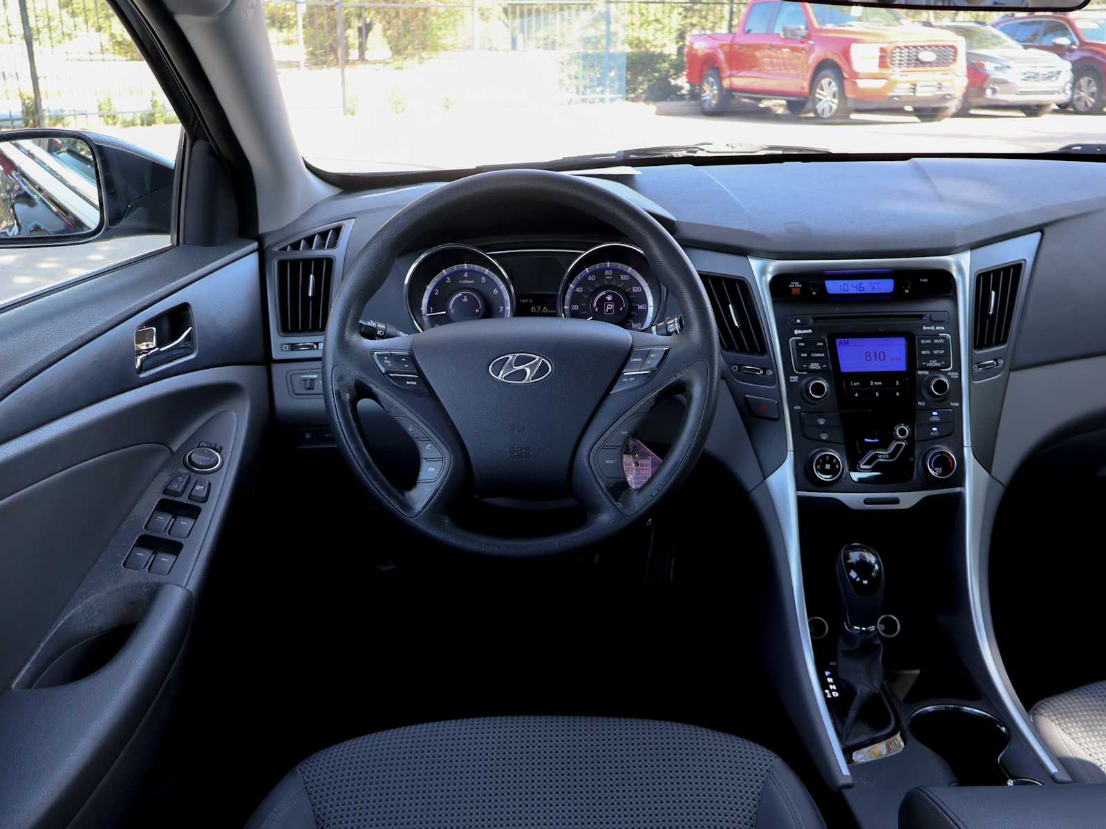 car-gallery-16
