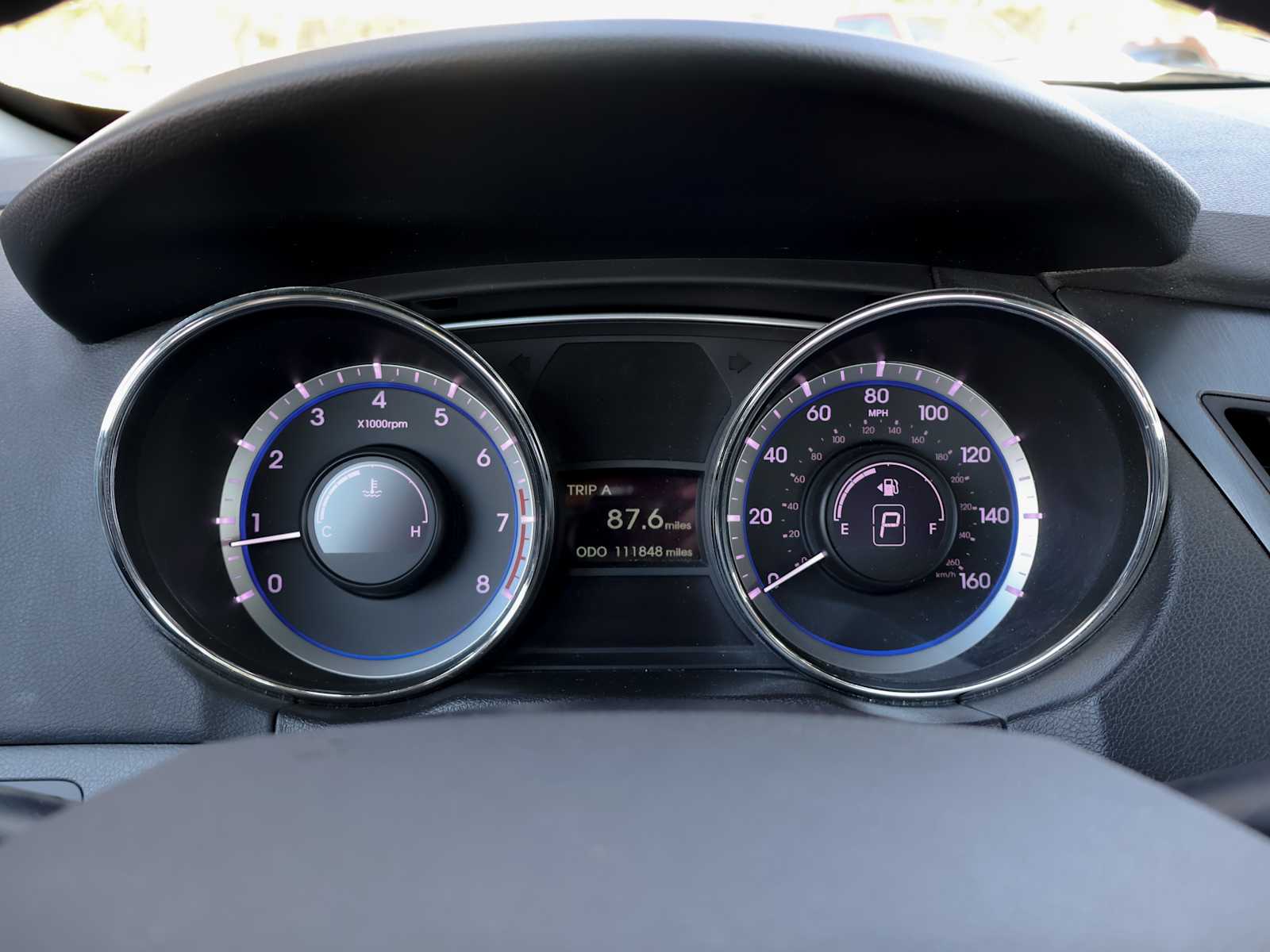 car-gallery-17