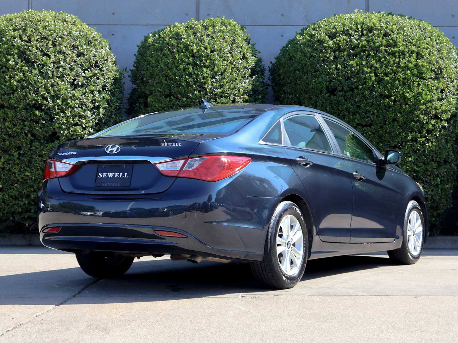 car-gallery-8