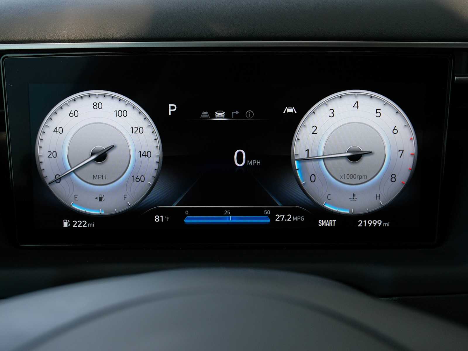 car-gallery-17
