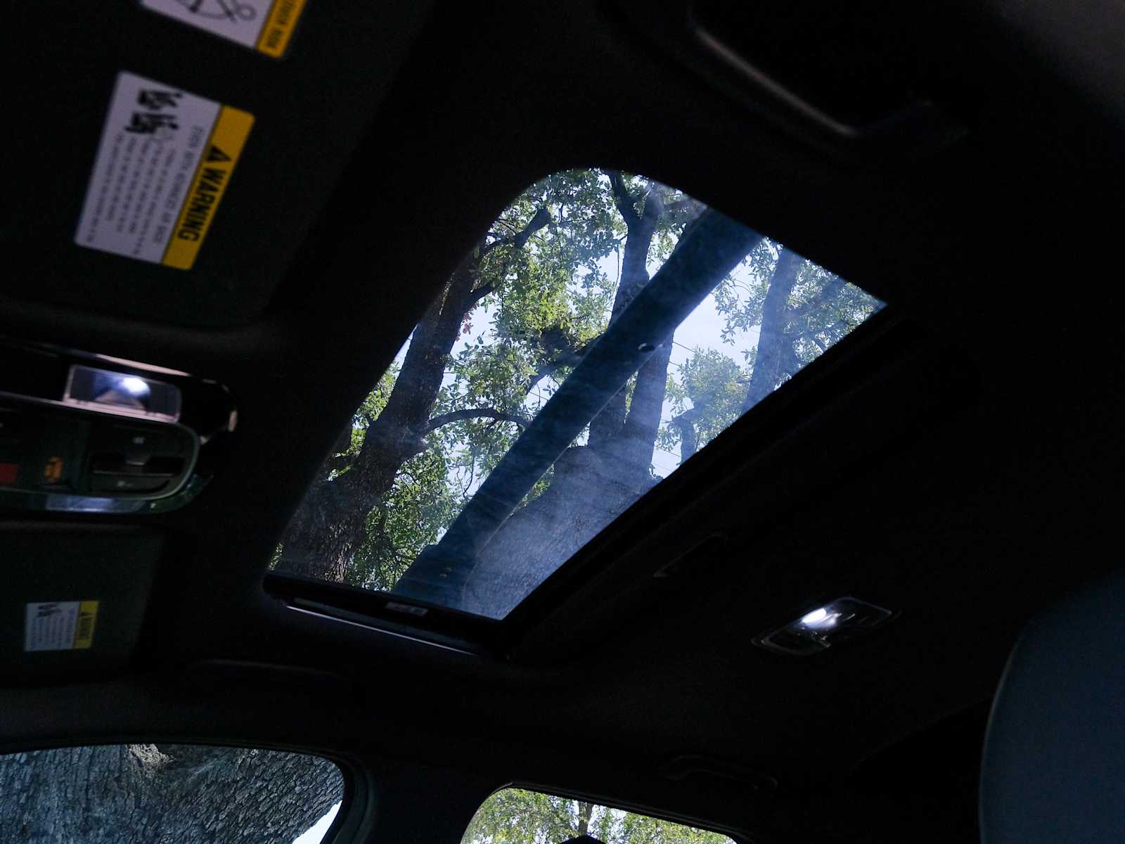 car-gallery-23