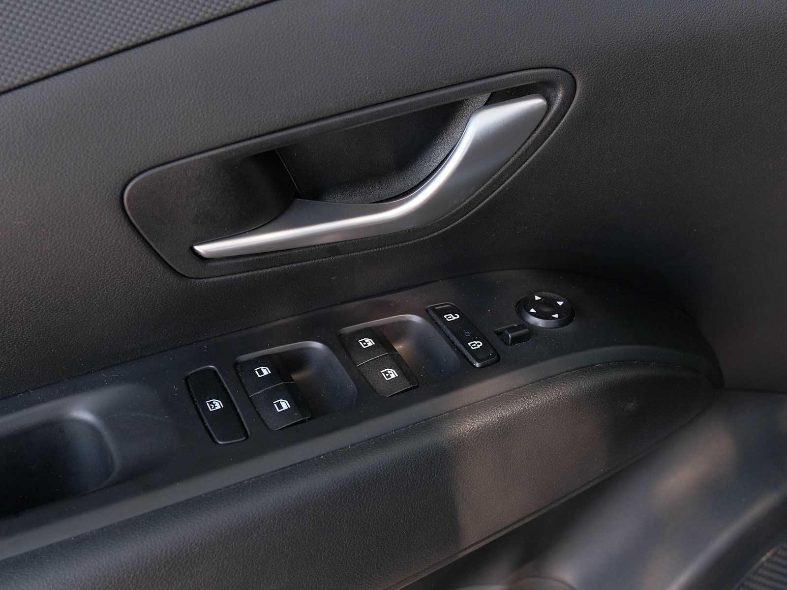 car-gallery-15