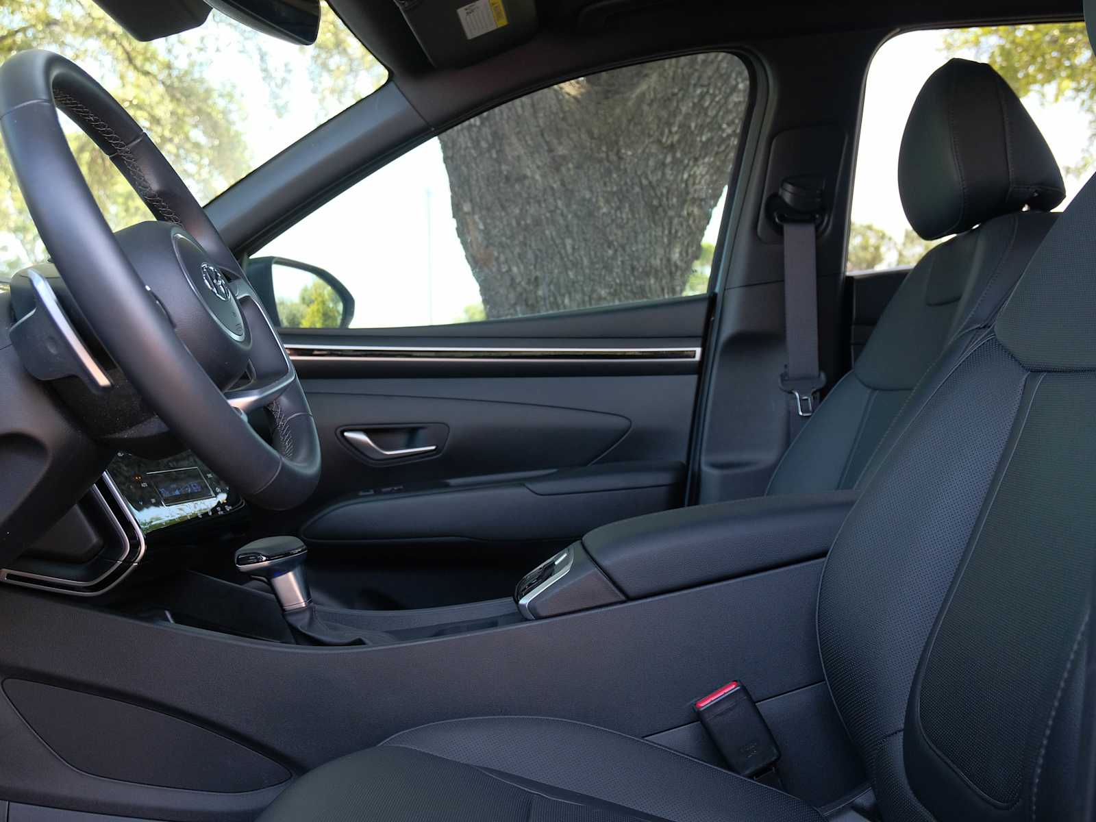 car-gallery-14