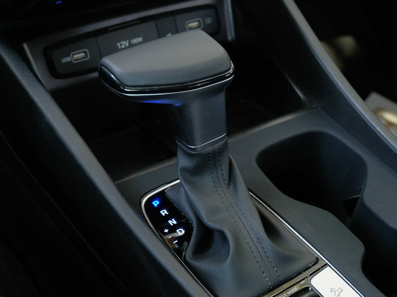 car-gallery-21