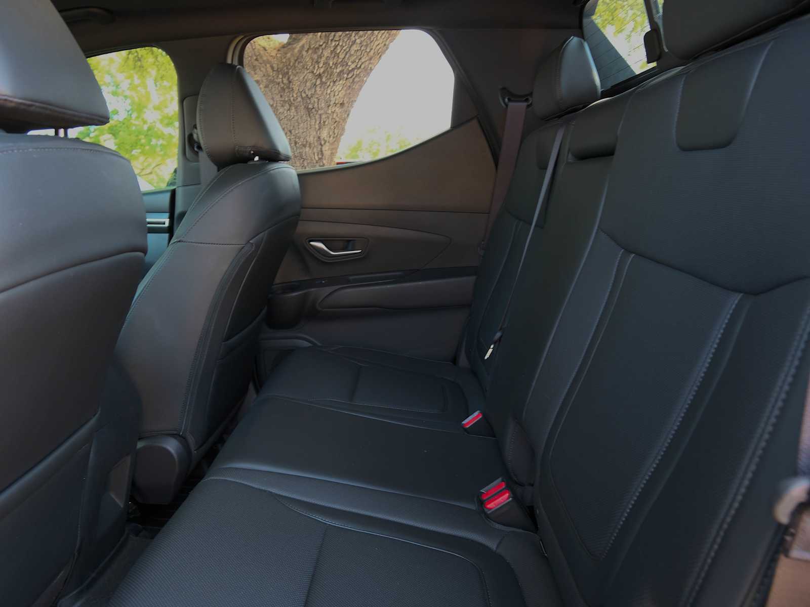 car-gallery-24