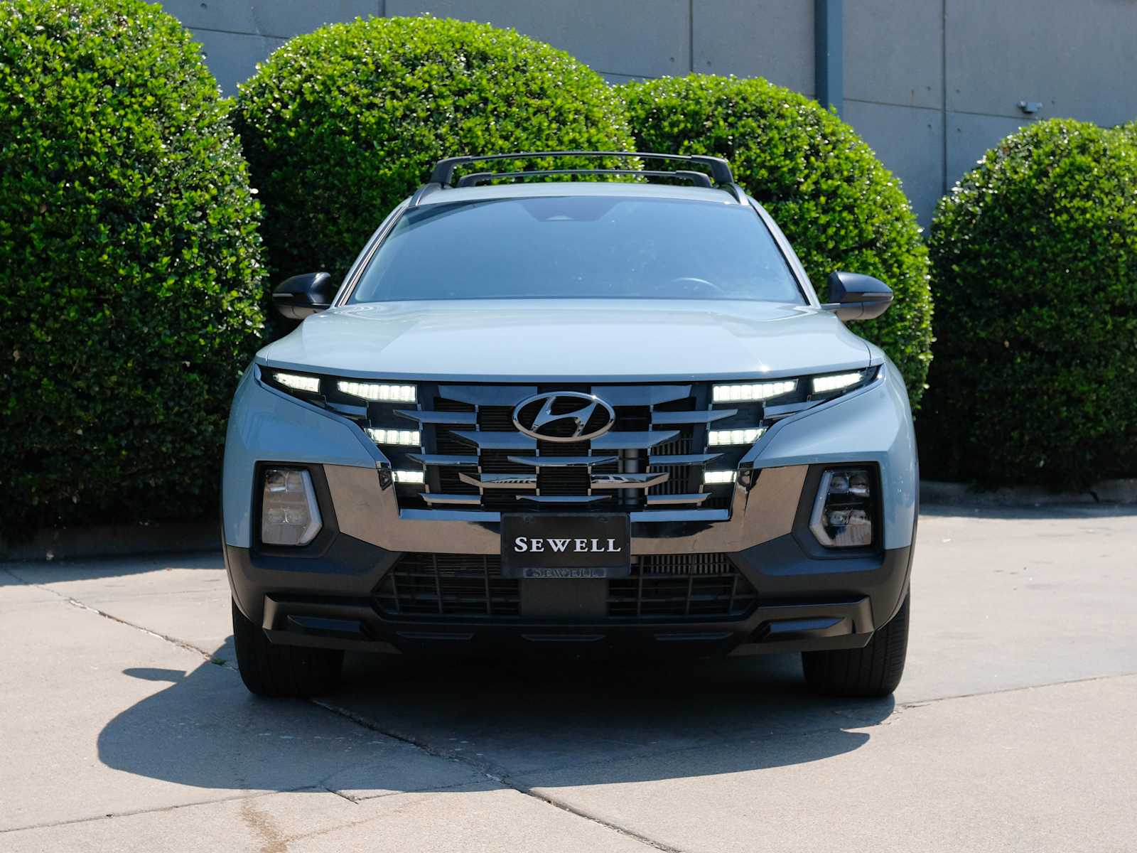 car-gallery-2