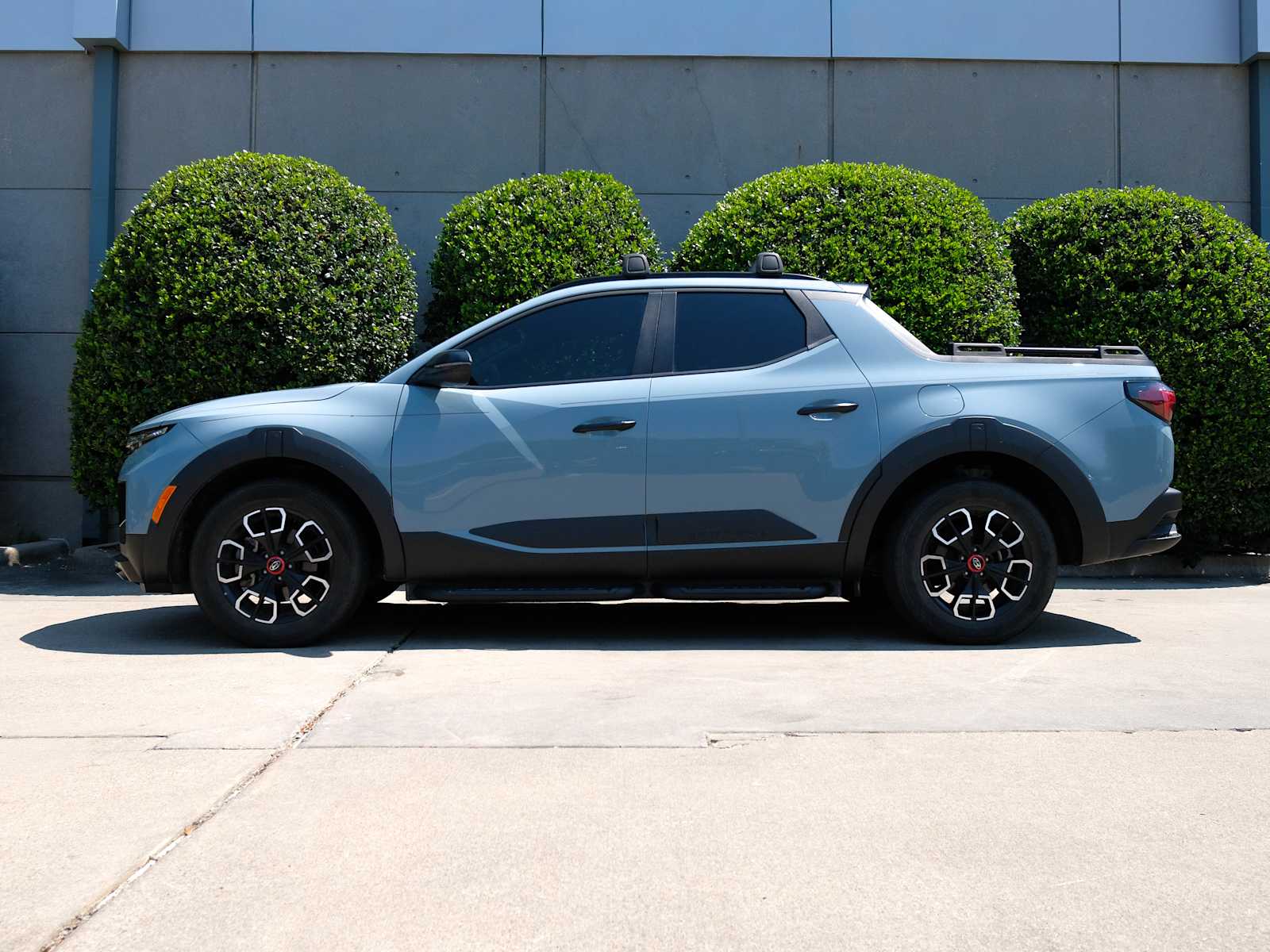 car-gallery-5