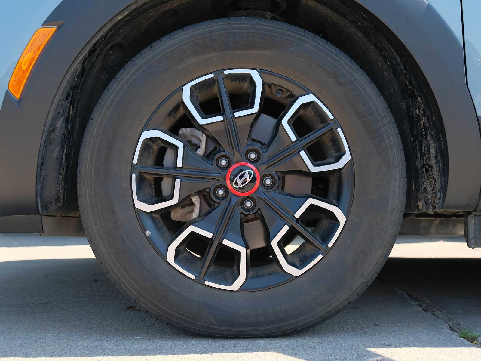 car-gallery-7