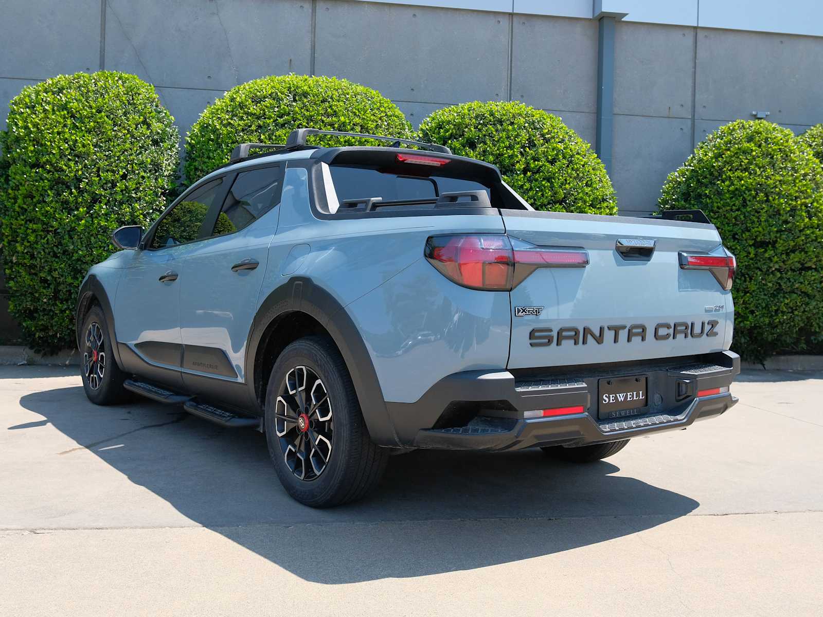 car-gallery-8