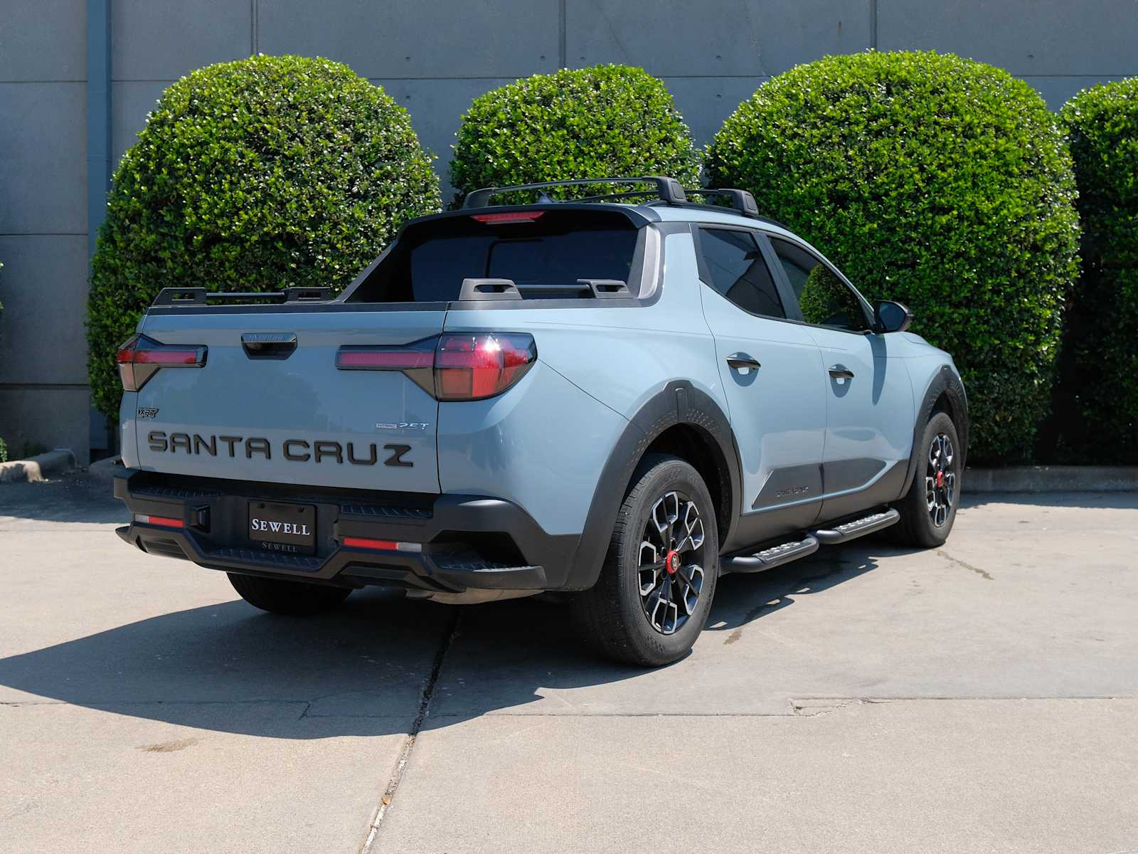 car-gallery-13
