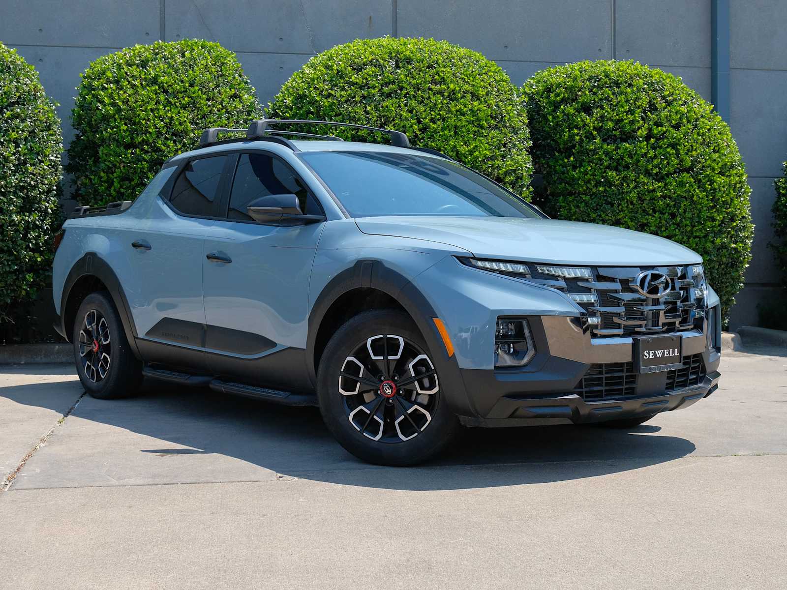 car-gallery-3