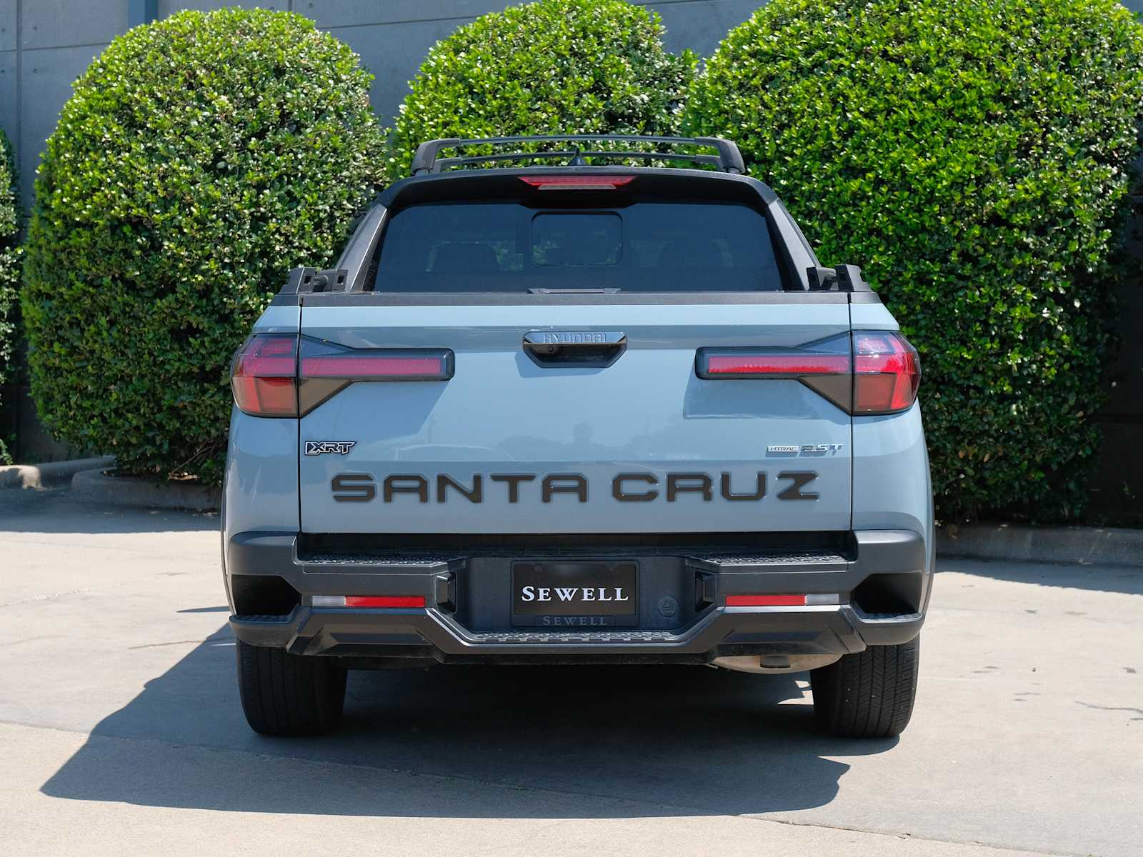car-gallery-9