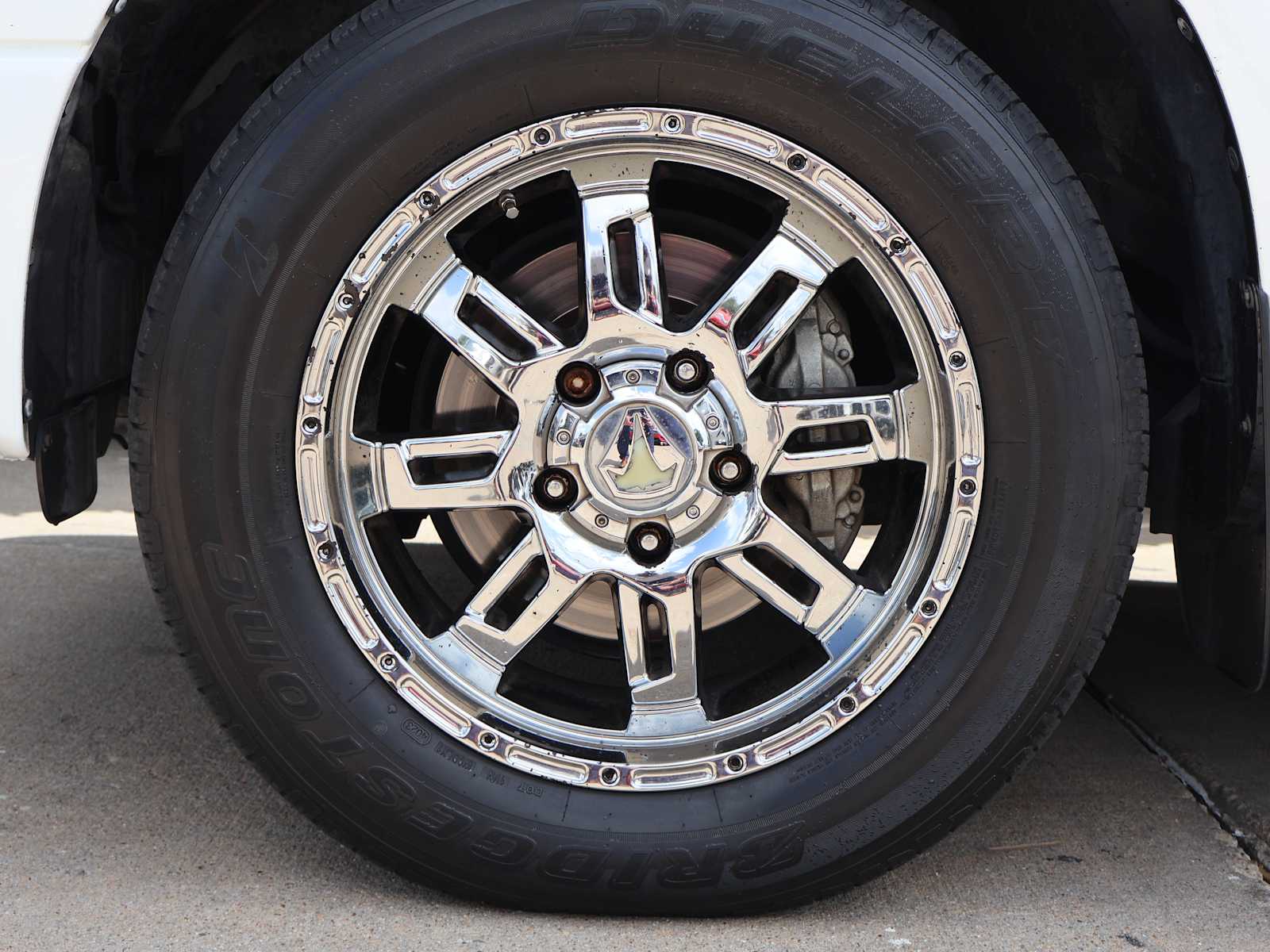 car-gallery-7