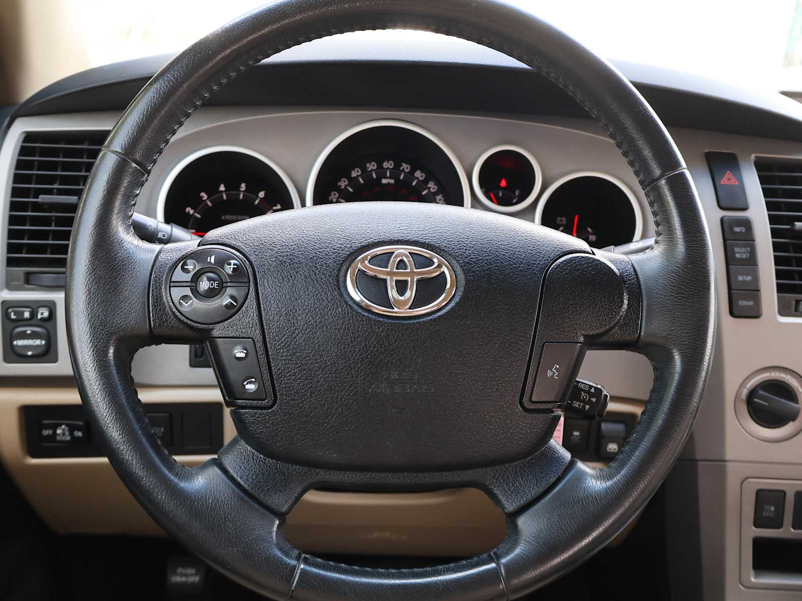 car-gallery-18