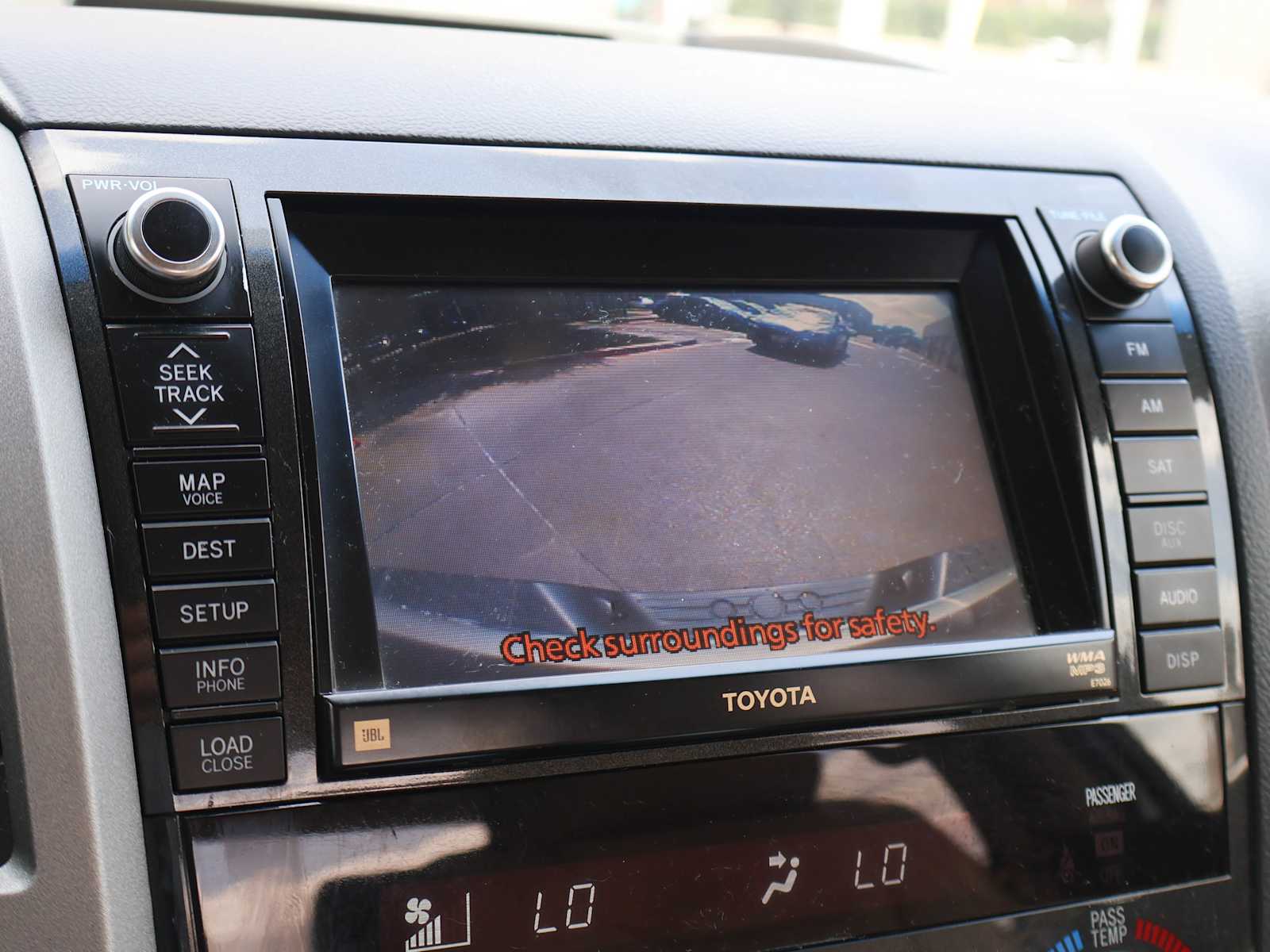 car-gallery-22