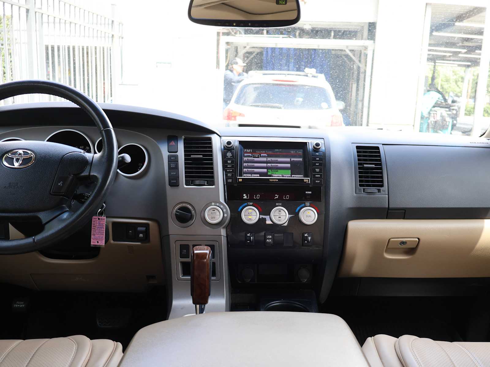 car-gallery-20