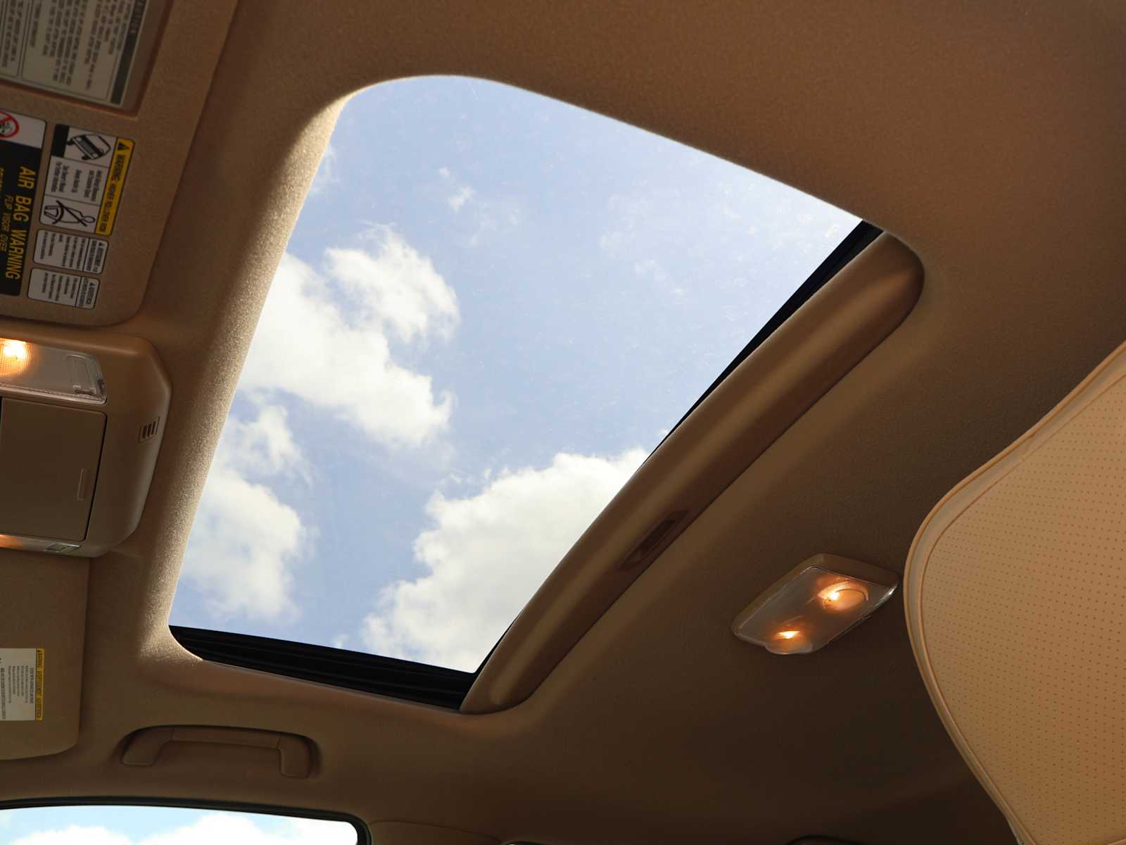 car-gallery-15