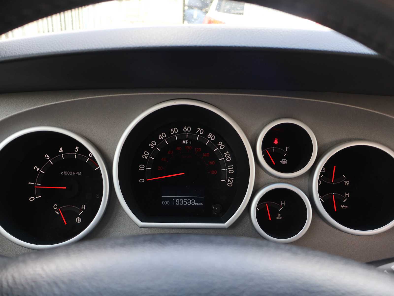 car-gallery-19